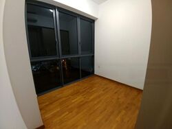 J Gateway (D22), Condominium #460847491